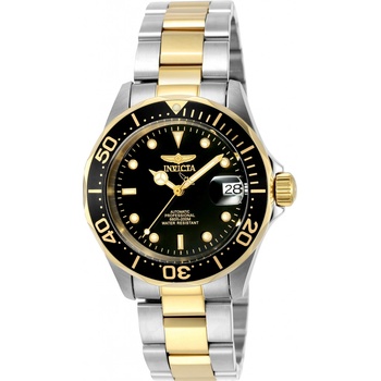 Invicta 8927