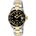 Invicta 8927