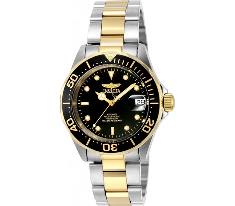 Invicta 8927