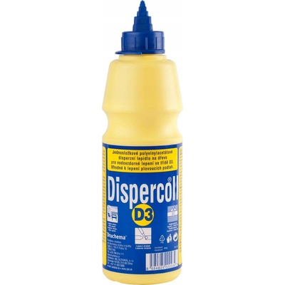 Univerzální akrylové lepidlo Webhiddenbrand 500 ml