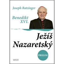 Ježíš Nazaretský III.