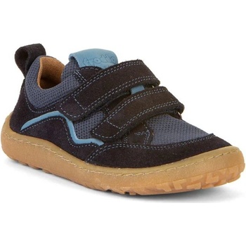 Froddo G3130260 Barefoot base dark blue