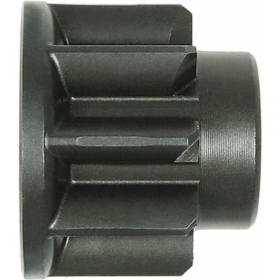 Voľnobežná prevodovka, štartér AS-PL SDK6015P