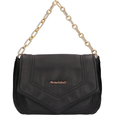 Marina Galanti dámská crossbody kabelka Isabella černá