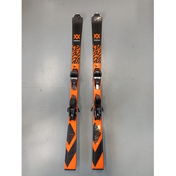 Völkl Deacon XT 23/24