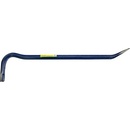 Strend Pro P0447 ST239261