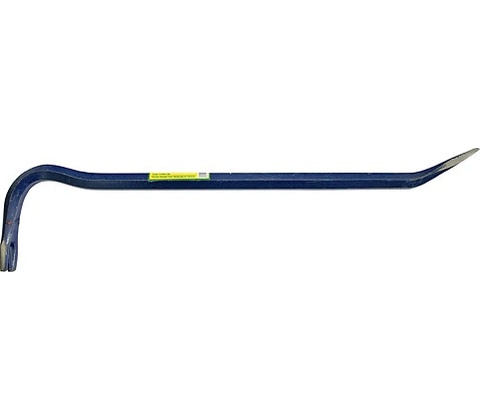 Strend Pro P0447 ST239261