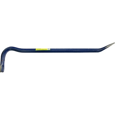 Strend Pro P0447 ST239261