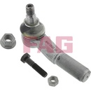 Hlava/čap spojovacej tyče riadenia FAG 840 0820 10 (840082010)