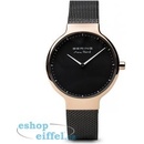 Bering 15531-262