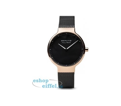 Bering 15531-262