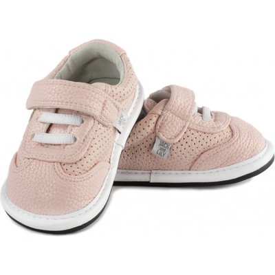 Jack and Lily Shoes Daphne