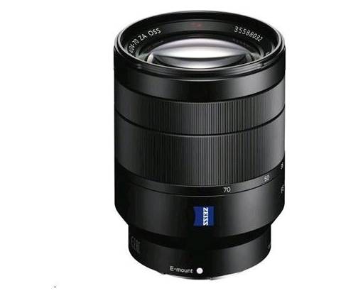 Sony SEL-2470Z