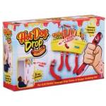 Kensho Hot Dog Drop - настолна игра