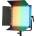Visico Pixel RGB Led панел Visico FT-650R 60W