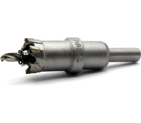 ADUN TOOLS ADTCT0225