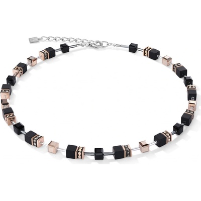 Coeur de Lion 4018/10-1300