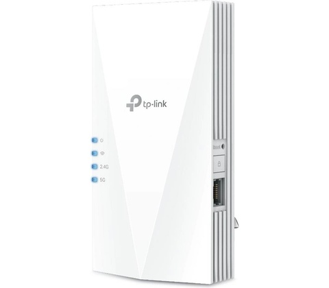 TP-Link RE500X