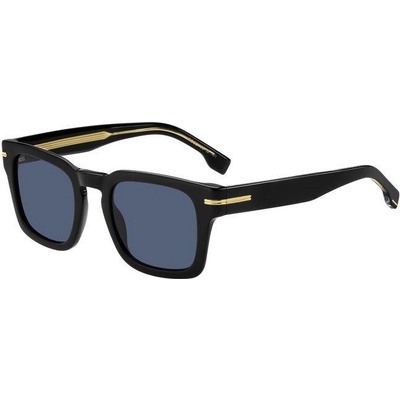Hugo Boss 1625 S 807 KU