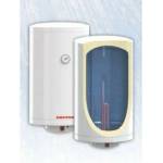 SUNSYSTEM MB NL2 50 V/EL Бойлери