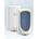 SUNSYSTEM MB NL2 50 V/EL
