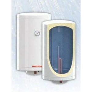SUNSYSTEM MB NL2 50 V/EL Бойлери