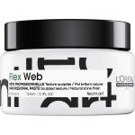 L'Oréal Professionnel Paris L'Oréal Professionnel Tecni. Art Web Design Sculpting Paste 150 ml