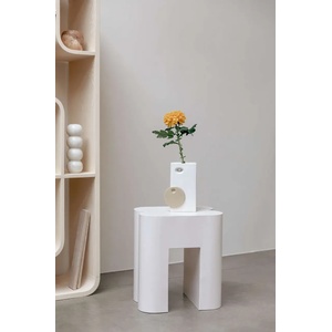 Zuiver Декоративна ваза Bloomer (8200086)