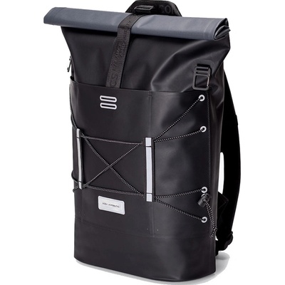 Ucon Acrobatics Hajo Medium Commute Series 319028206622 Black 16 l