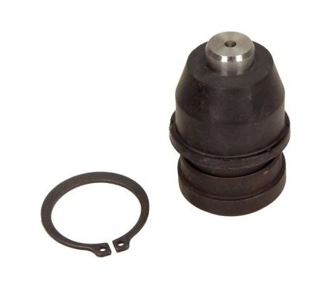 Čepy MAXGEAR 72-2966