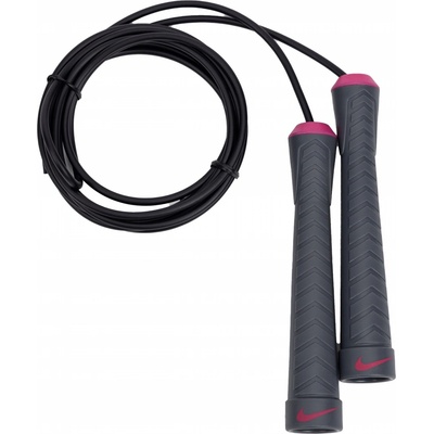 Nike Fundamental Speed Rope