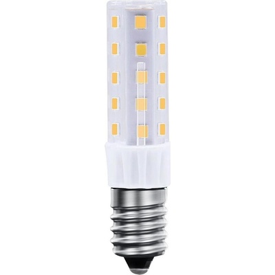 Rabalux SMD LED mini žiarovka číra E14 T20 6W 570lm 3000K