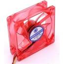 PrimeCooler PC-8025L12BMA
