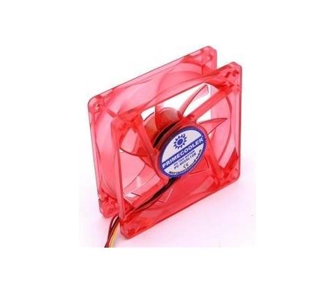 PrimeCooler PC-8025L12BMA