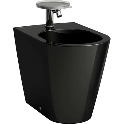 LAUFEN Kartell H8323310003021