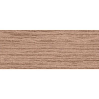 Terafest Classic Forest Classic 137 x 22 x 2000 mm Palisander 1 ks