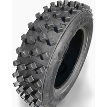 Alpha Racing Harper 175/65 R14 medium