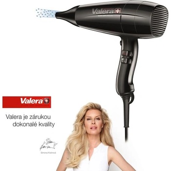 Valera Swiss Light 3300 Ionic