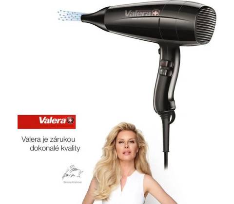 Valera Swiss Light 3300 Ionic
