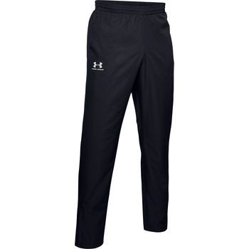 Under Armour Vital woven pants xl