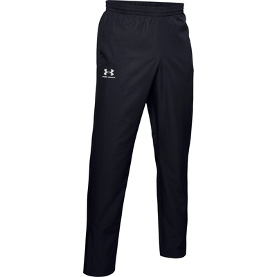 Under Armour Vital woven pants xl