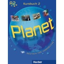 Planet 2 Kursbuch