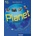 Planet 2 Kursbuch