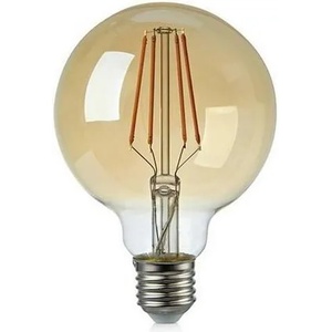 Markslöjd E27 4W 2700K (ML1046)