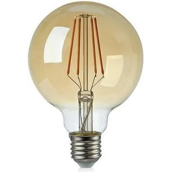 Image 1 of Markslöjd E27 4W 2700K (ML1046)