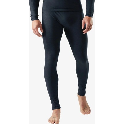 SMARTWOOL M CLASSIC ALL-SEASON MERINO BL BOTTOM B