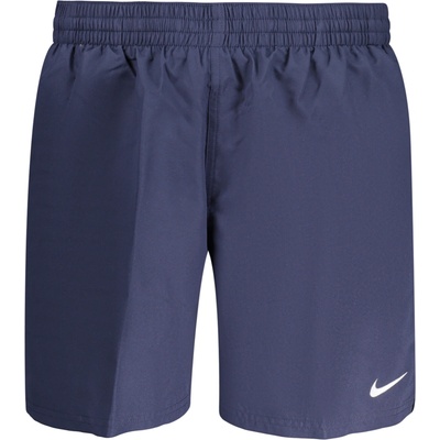 Nike modré