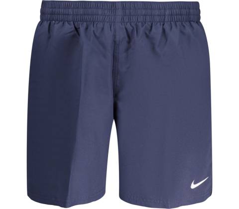 Nike modré