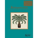 Botanicum Mini Gift Edition