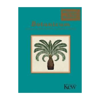 Botanicum Mini Gift Edition